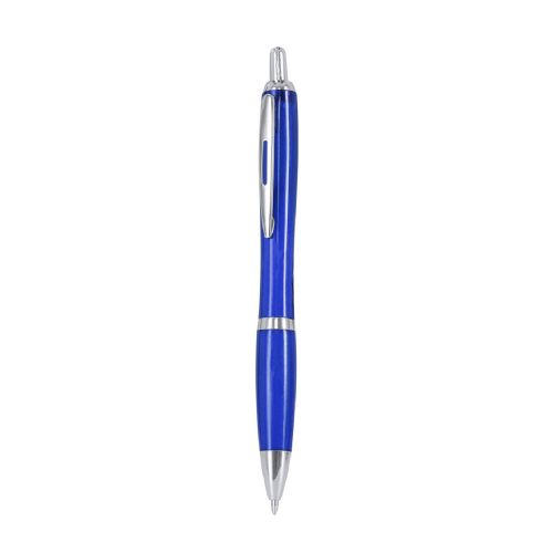 LATHEM - Pen