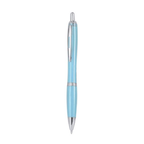 LATHEM - Pen