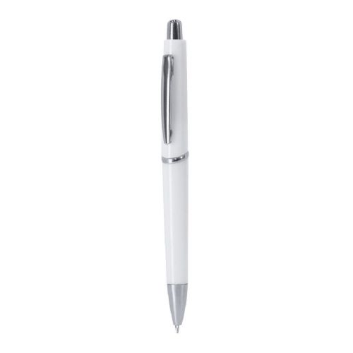SENAR - Pen