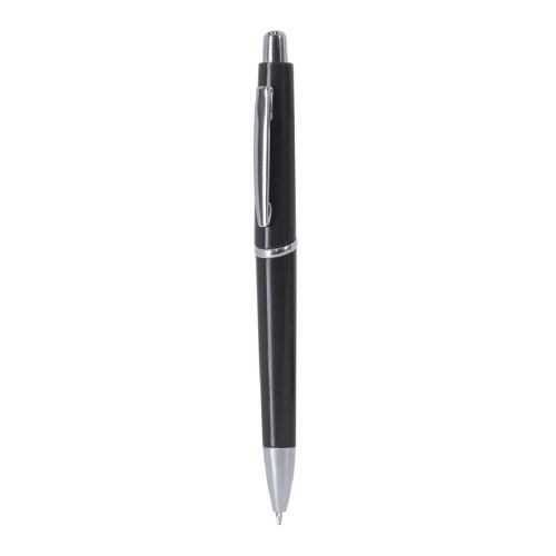 SENAR - Pen