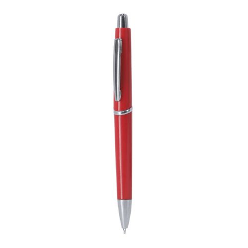 SENAR - Pen