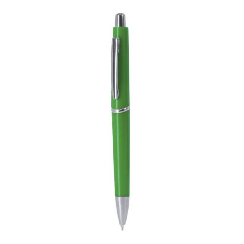 SENAR - Pen
