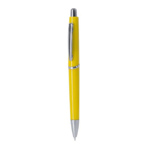 SENAR - Pen