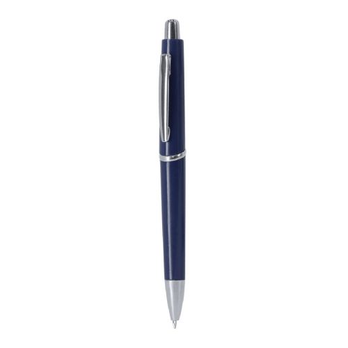 SENAR - Pen