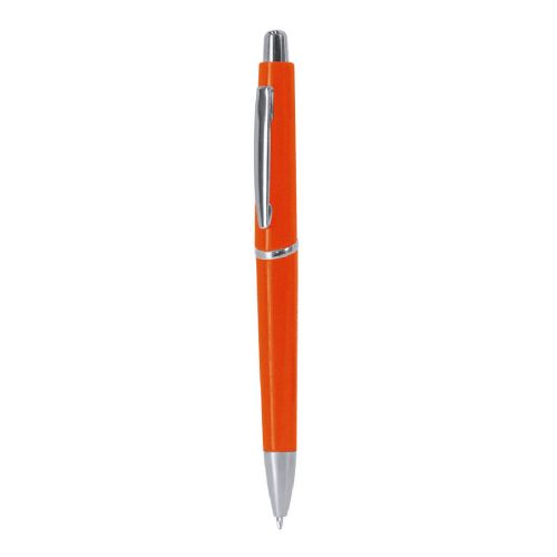 SENAR - Pen