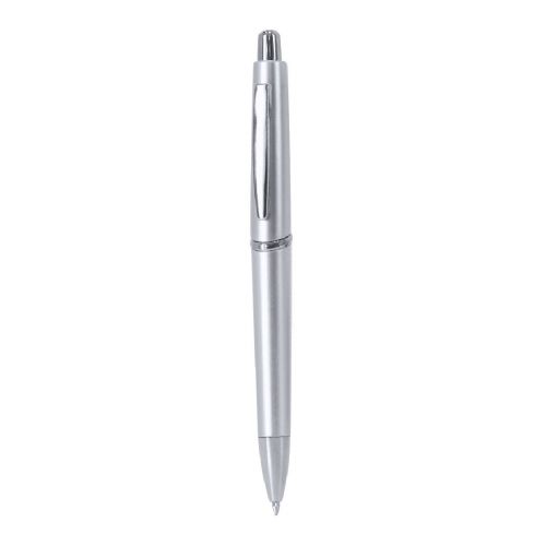 SENAR - Pen