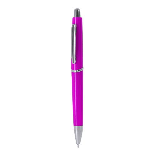 SENAR - Pen