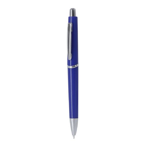 SENAR - Pen