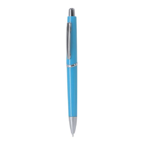 SENAR - Pen