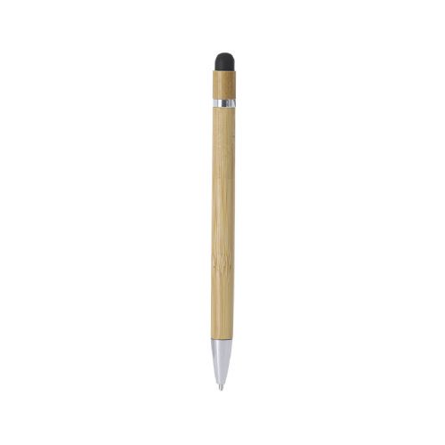 ROCAR - Stylus Touch Ball Pen