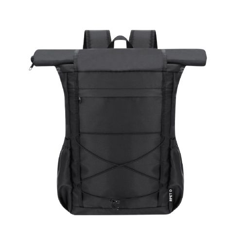 ZANJUR - Backpack