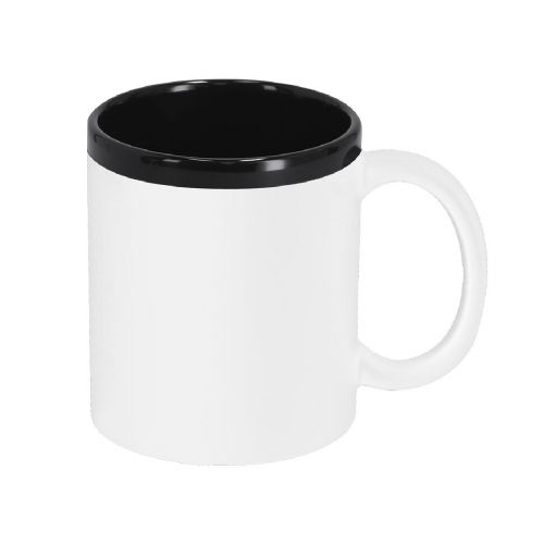 SANLAR - Mug