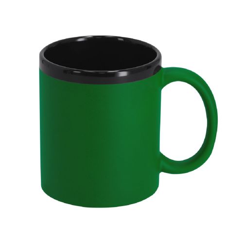 SANLAR - Mug