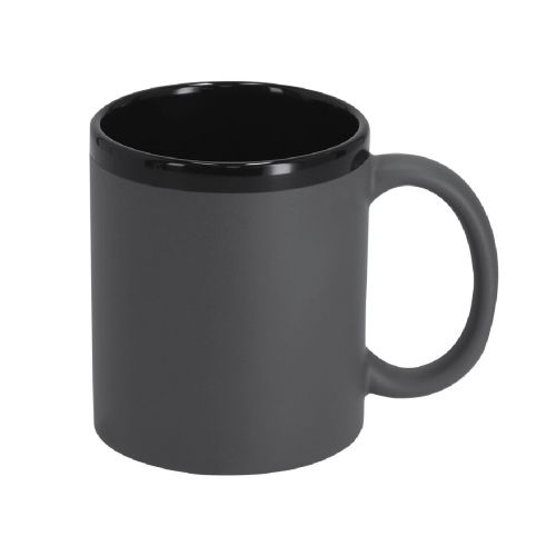 SANLAR - Mug