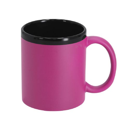 SANLAR - Mug