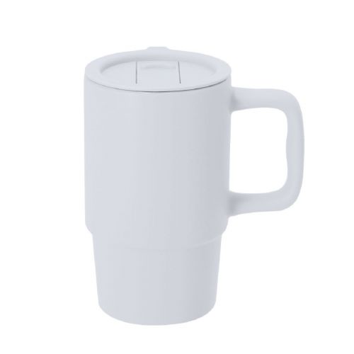RONSYN - Mug