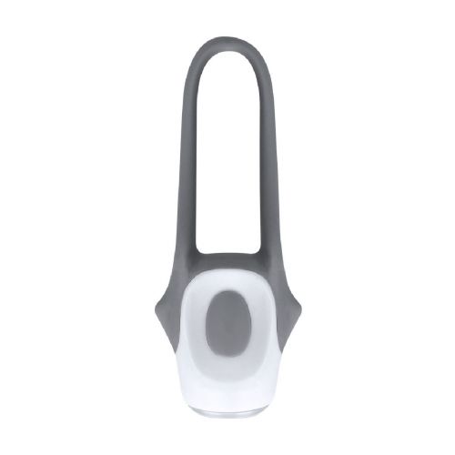 NORINT - Bike Safety Light
