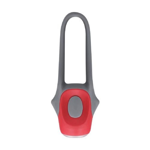 NORINT - Bike Safety Light