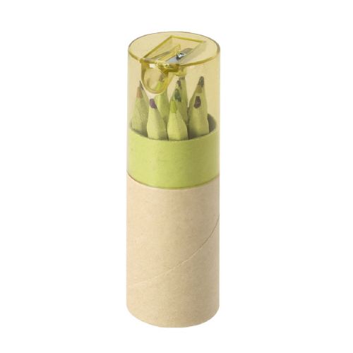 NIANLOK - Set