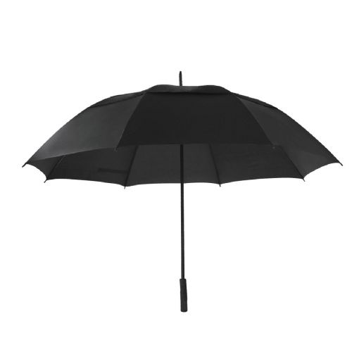 NARNOR - Umbrella