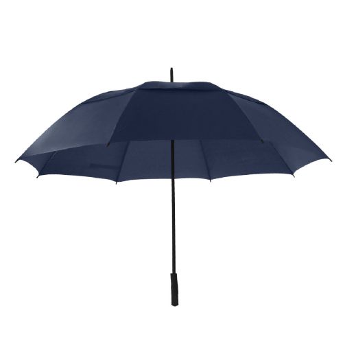 NARNOR - Umbrella