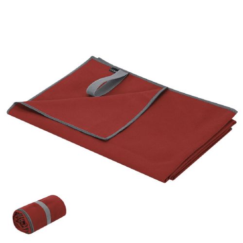 JUTIUL - Absorbent Towel