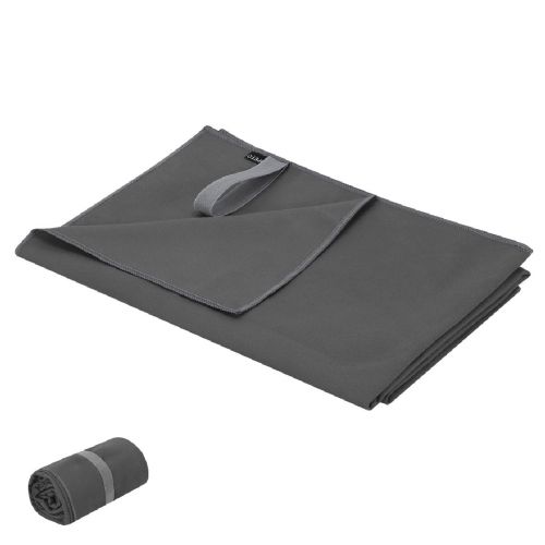 JUTIUL - Absorbent Towel