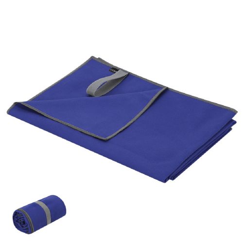 JUTIUL - Absorbent Towel