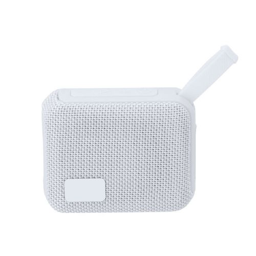 GROXEN - Speaker
