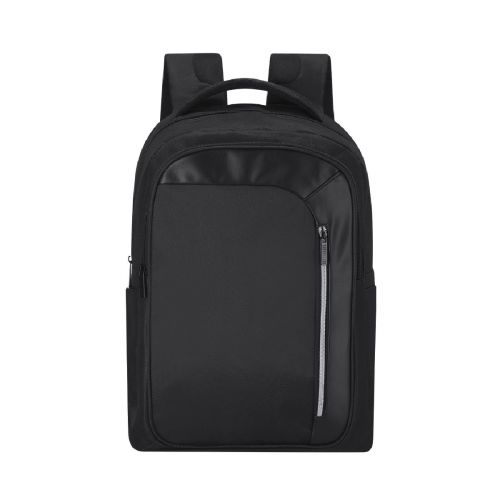 DIVIGAN - Backpack