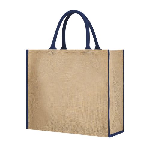 VASAN - Bag