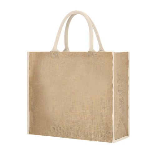 VASAN - Bag
