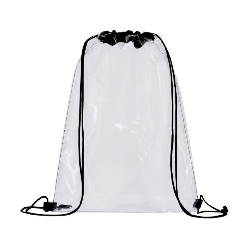 TAZAN - Drawstring Bag