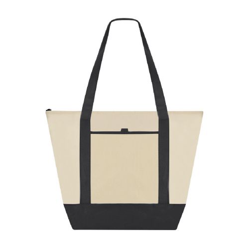 DARTELI - Cool Bag