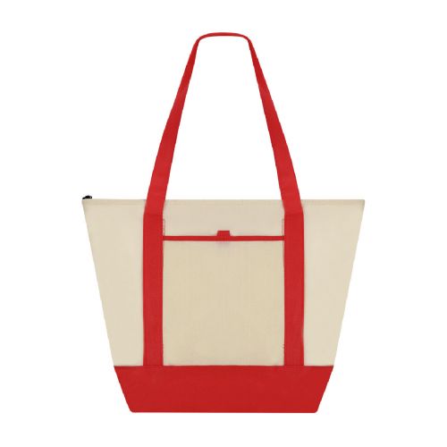 DARTELI - Cool Bag