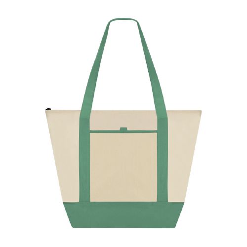 DARTELI - Cool Bag
