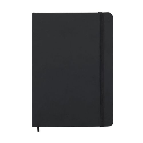 KOLIX - Notepad