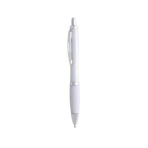 PAZAN - Pen