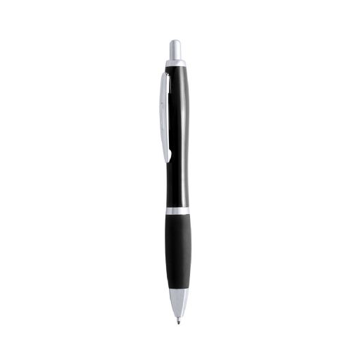 PAZAN - Pen
