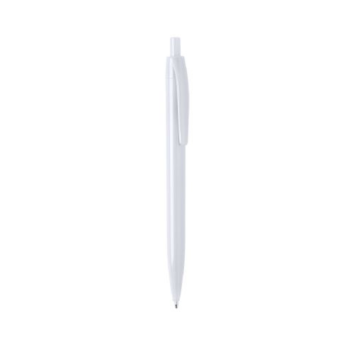 NEGIN - Pen