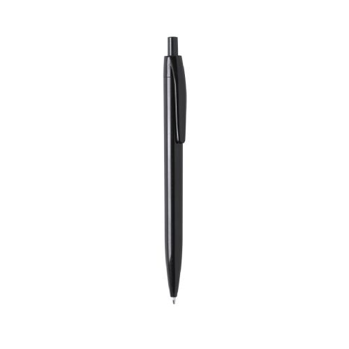 NEGIN - Pen