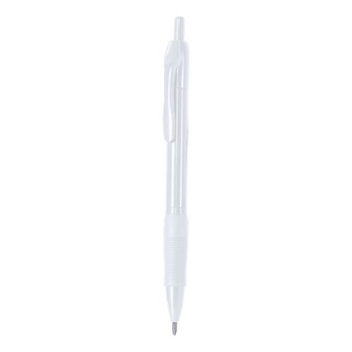 RORIN - Pen