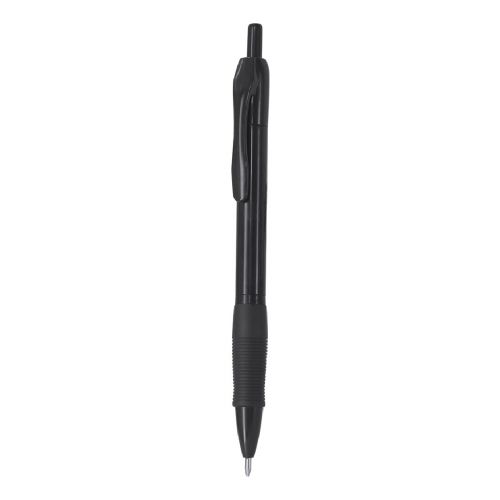 RORIN - Pen