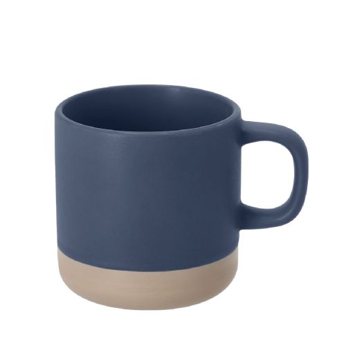 CANSLAR - Mug