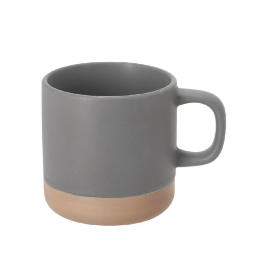 CANSLAR - Mug