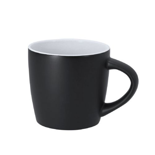 BIBARSI - Mug