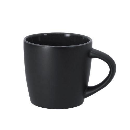 BIBARSI - Mug