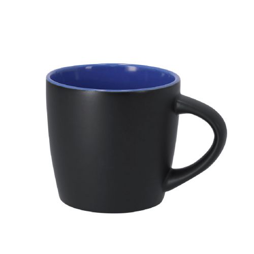 BIBARSI - Mug