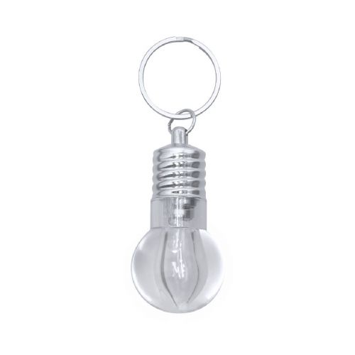 BARDAN - Torch Keyring