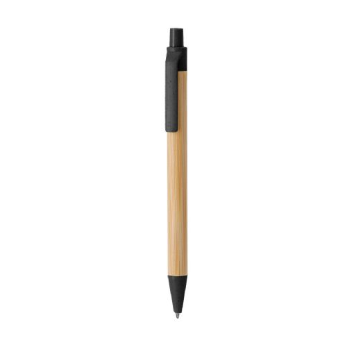 NILOR - Pen